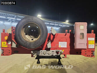 2014-faymonville-f-s45-1aaa-44150221