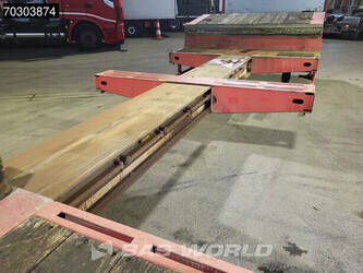 2014-faymonville-f-s45-1aaa-44150223