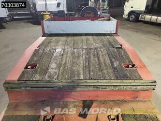 2014-faymonville-f-s45-1aaa-44150227