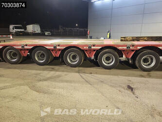 2014-faymonville-f-s45-1aaa-44150229