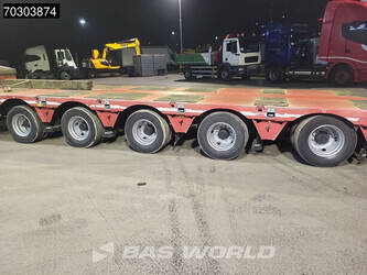 2014-faymonville-f-s45-1aaa-44150230