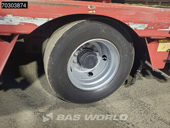 2014-faymonville-f-s45-1aaa-44150232