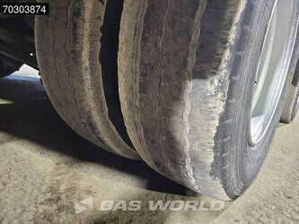 2014-faymonville-f-s45-1aaa-44150233