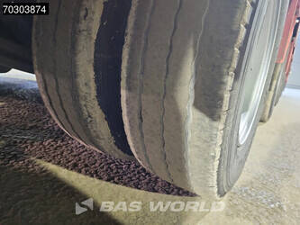 2014-faymonville-f-s45-1aaa-44150234