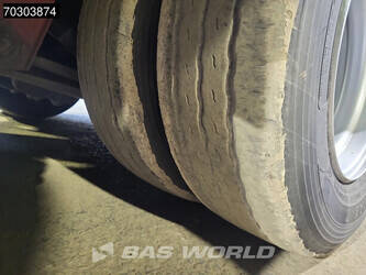 2014-faymonville-f-s45-1aaa-44150236