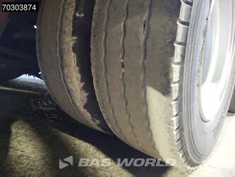 2014-faymonville-f-s45-1aaa-44150237