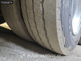 2014-faymonville-f-s45-1aaa-44150238