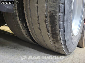 2014-faymonville-f-s45-1aaa-44150239