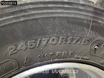 2014-faymonville-f-s45-1aaa-44150242