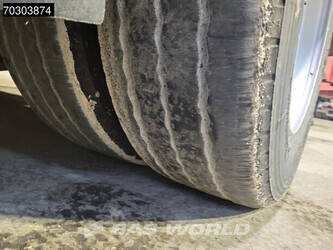 2014-faymonville-f-s45-1aaa-44150243