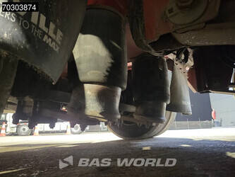 2014-faymonville-f-s45-1aaa-44150245