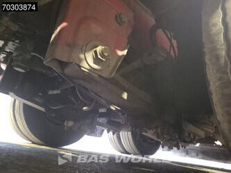 2014-faymonville-f-s45-1aaa-44150246