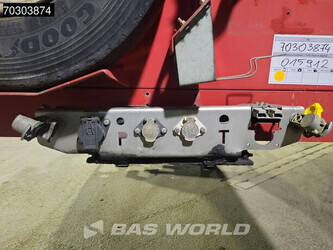 2014-faymonville-f-s45-1aaa-44150247