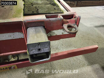 2014-faymonville-f-s45-1aaa-44150249