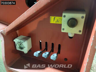 2014-faymonville-f-s45-1aaa-44150250