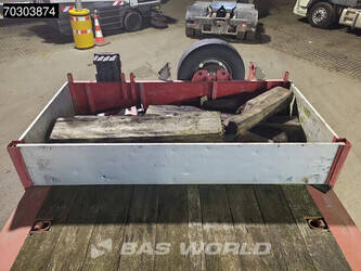 2014-faymonville-f-s45-1aaa-44150251