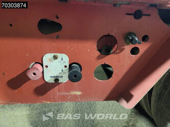 2014-faymonville-f-s45-1aaa-44150253