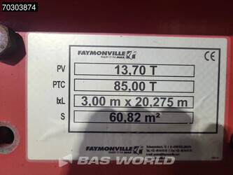 2014-faymonville-f-s45-1aaa-44150255