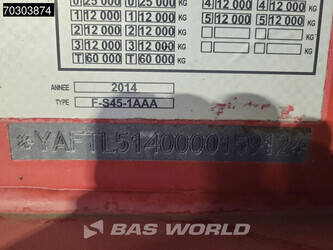 2014-faymonville-f-s45-1aaa-44150258