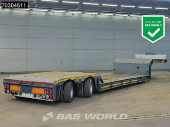 صورة ل مقطورات 1999 نوتبووم EURO-38-02