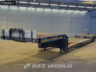 1999-nooteboom-euro-38-02-1392440-44150261