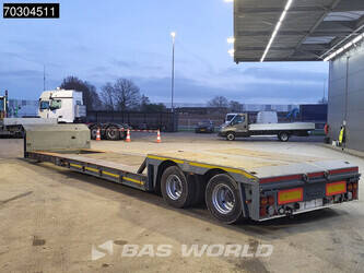 1999-nooteboom-euro-38-02-1392440-44150262