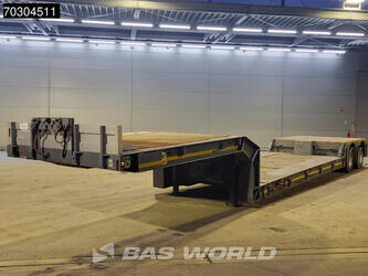 1999-nooteboom-euro-38-02-1392440-44150264