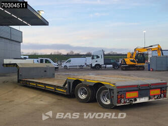 1999-nooteboom-euro-38-02-1392440-44150265