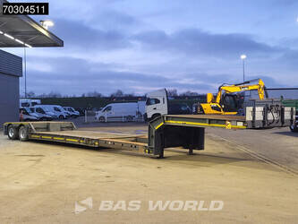 1999-nooteboom-euro-38-02-1392440-44150266