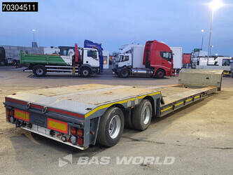 1999-nooteboom-euro-38-02-1392440-44150267