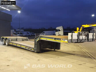 1999-nooteboom-euro-38-02-1392440-44150268