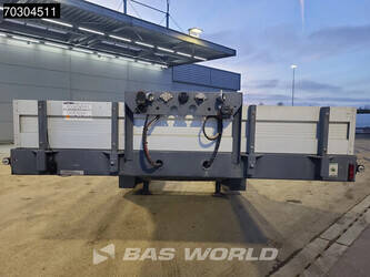 1999-nooteboom-euro-38-02-1392440-44150269