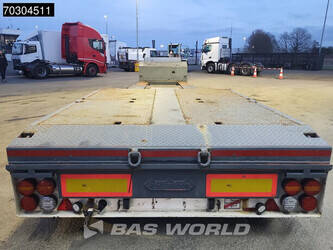 1999-nooteboom-euro-38-02-1392440-44150270