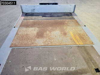 1999-nooteboom-euro-38-02-1392440-44150271