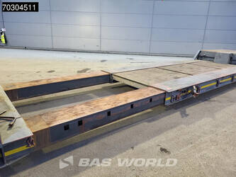 1999-nooteboom-euro-38-02-1392440-44150272