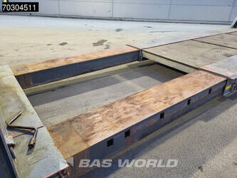 1999-nooteboom-euro-38-02-1392440-44150273