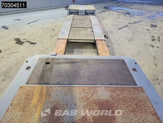 1999-nooteboom-euro-38-02-1392440-44150274