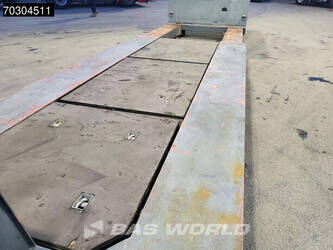 1999-nooteboom-euro-38-02-1392440-44150275