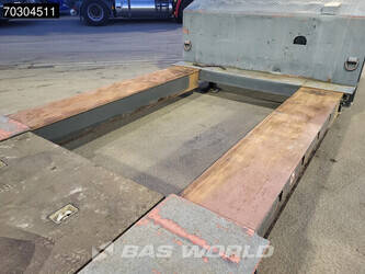 1999-nooteboom-euro-38-02-1392440-44150276