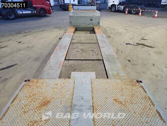 1999-nooteboom-euro-38-02-1392440-44150277