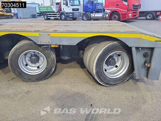 1999-nooteboom-euro-38-02-1392440-44150278