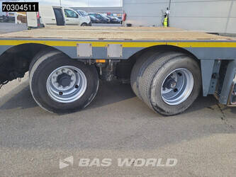 1999-nooteboom-euro-38-02-1392440-44150279