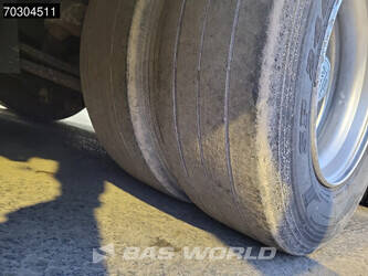 1999-nooteboom-euro-38-02-1392440-44150280