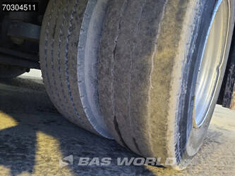 1999-nooteboom-euro-38-02-1392440-44150281