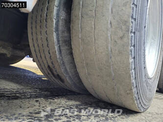 1999-nooteboom-euro-38-02-1392440-44150282