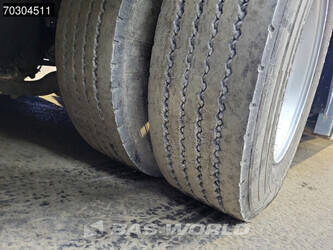 1999-nooteboom-euro-38-02-1392440-44150283