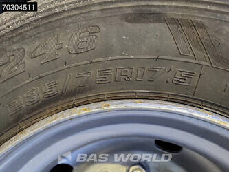 1999-nooteboom-euro-38-02-1392440-44150284