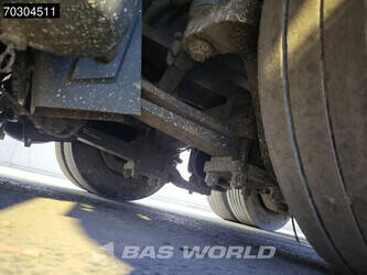 1999-nooteboom-euro-38-02-1392440-44150285