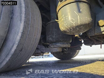 1999-nooteboom-euro-38-02-1392440-44150286