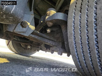 1999-nooteboom-euro-38-02-1392440-44150287